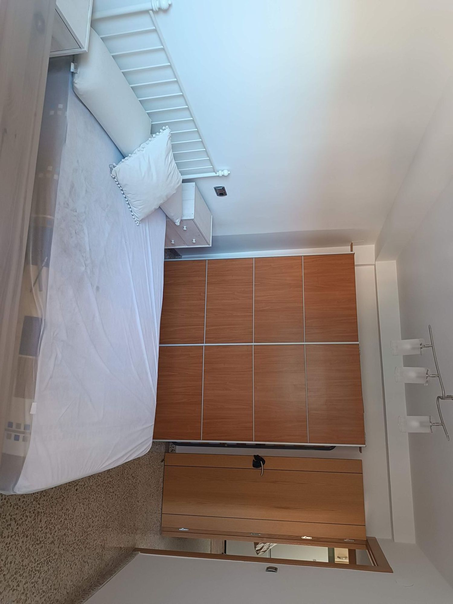 Piso en calle Periodista Luis de Vicente, 6 - Foto 6