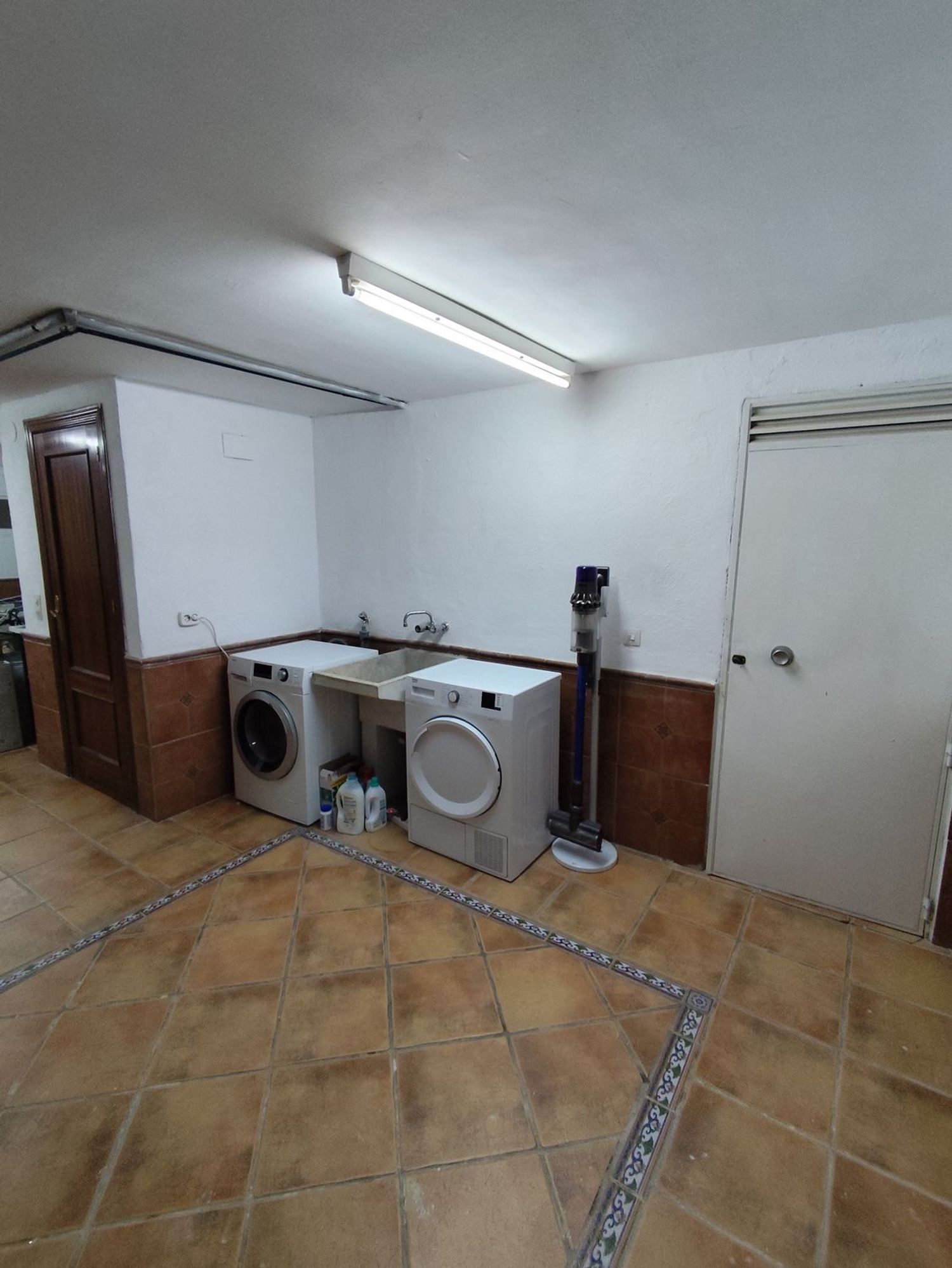 Casa independiente en calle Azahar, 15 - Foto 34