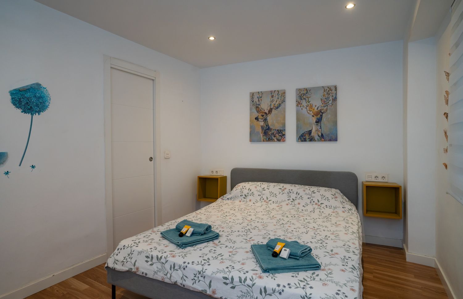 Piso en avenida Doctor Gálvez Ginachero, 21 - Foto 24