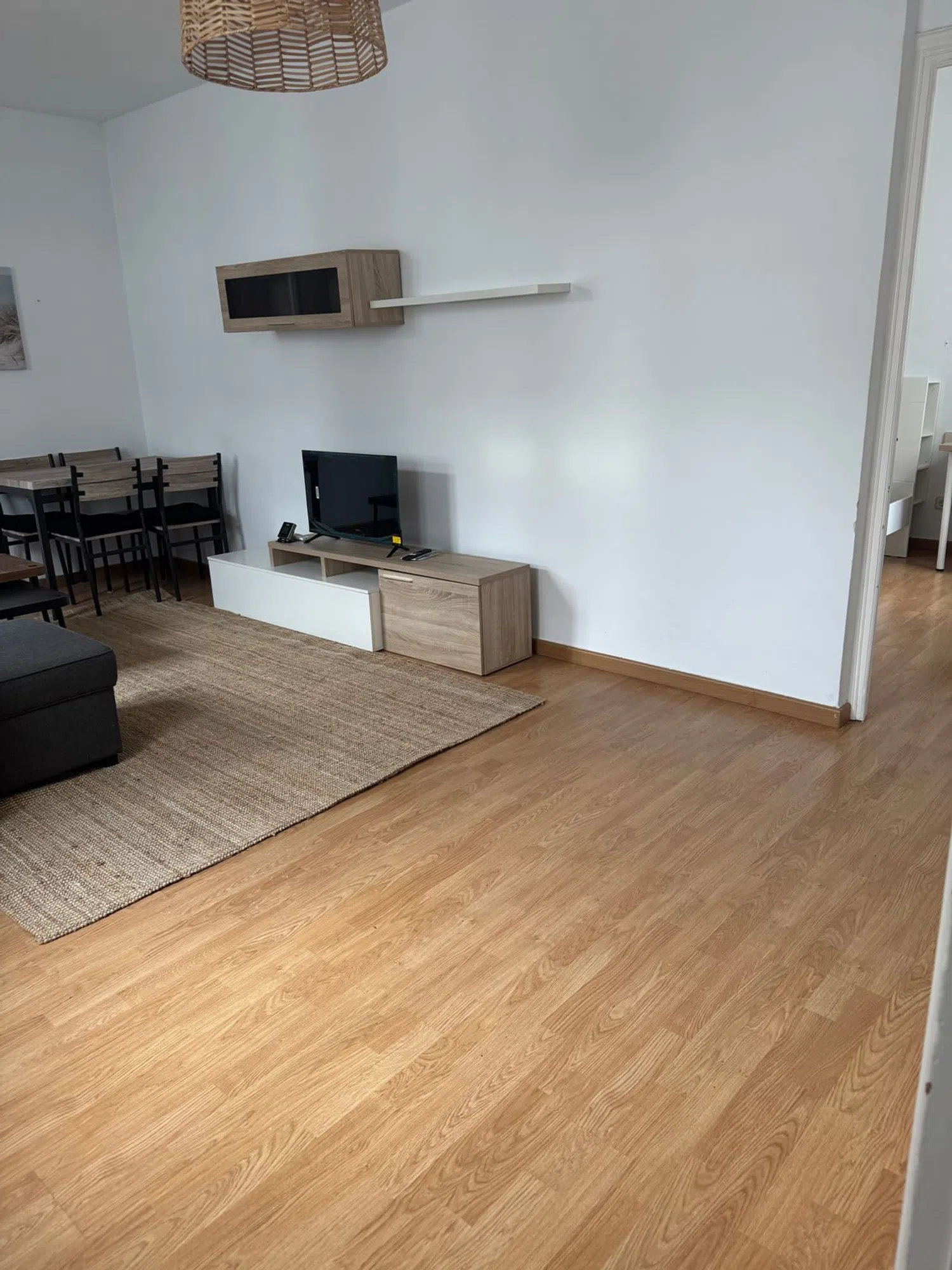 Ático en calle del Conde de Peñalver, 32 - Foto 22