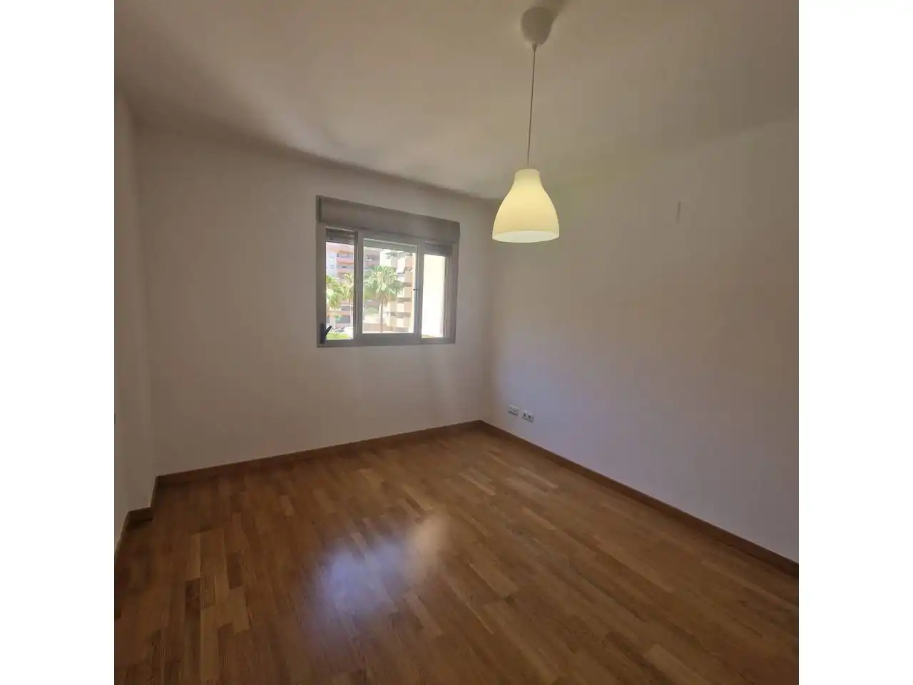 Piso en  Calle Jalón - Foto 15