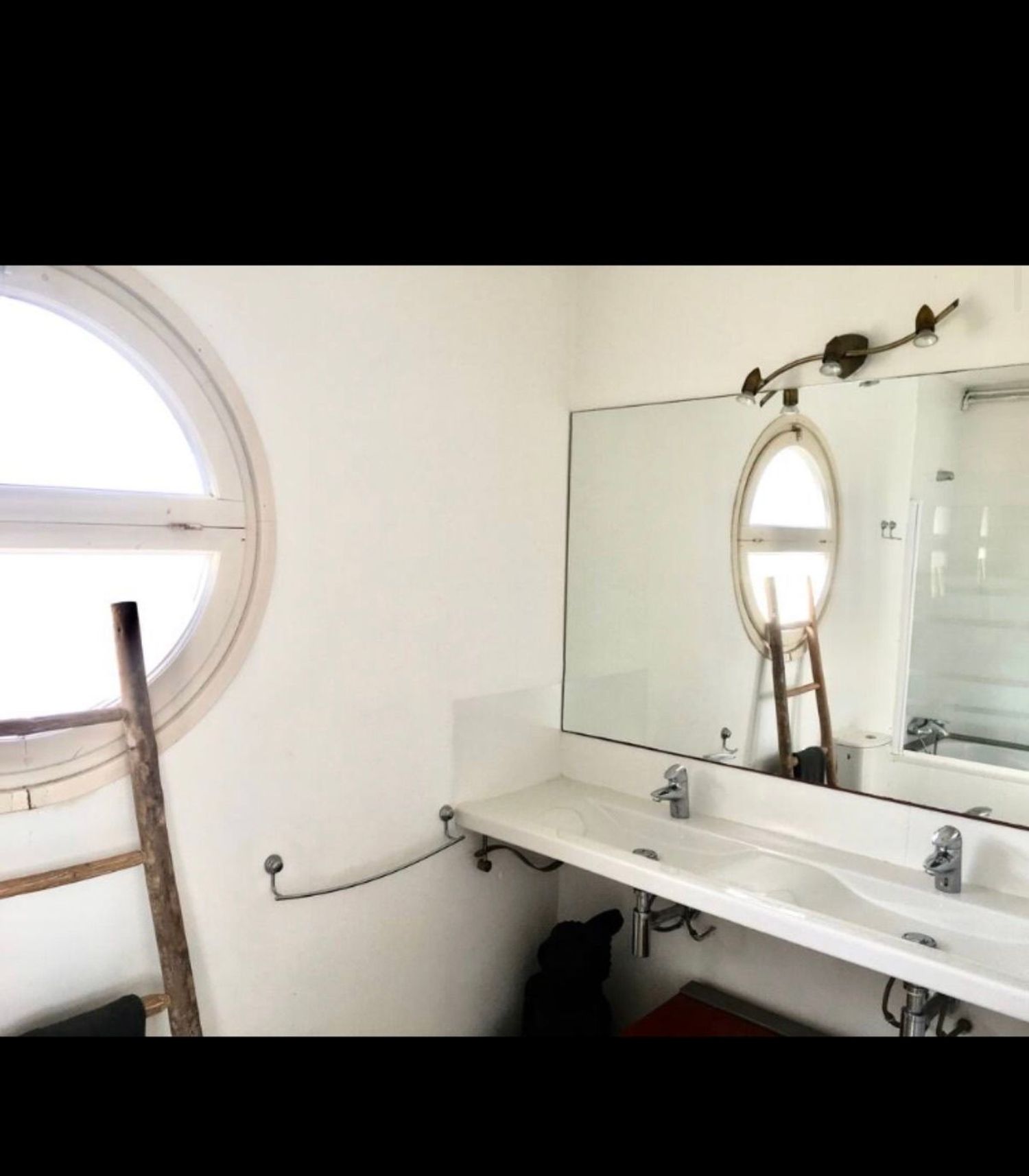 Casa independiente en avenida de Miquel Utrillo, 71 - Foto 37