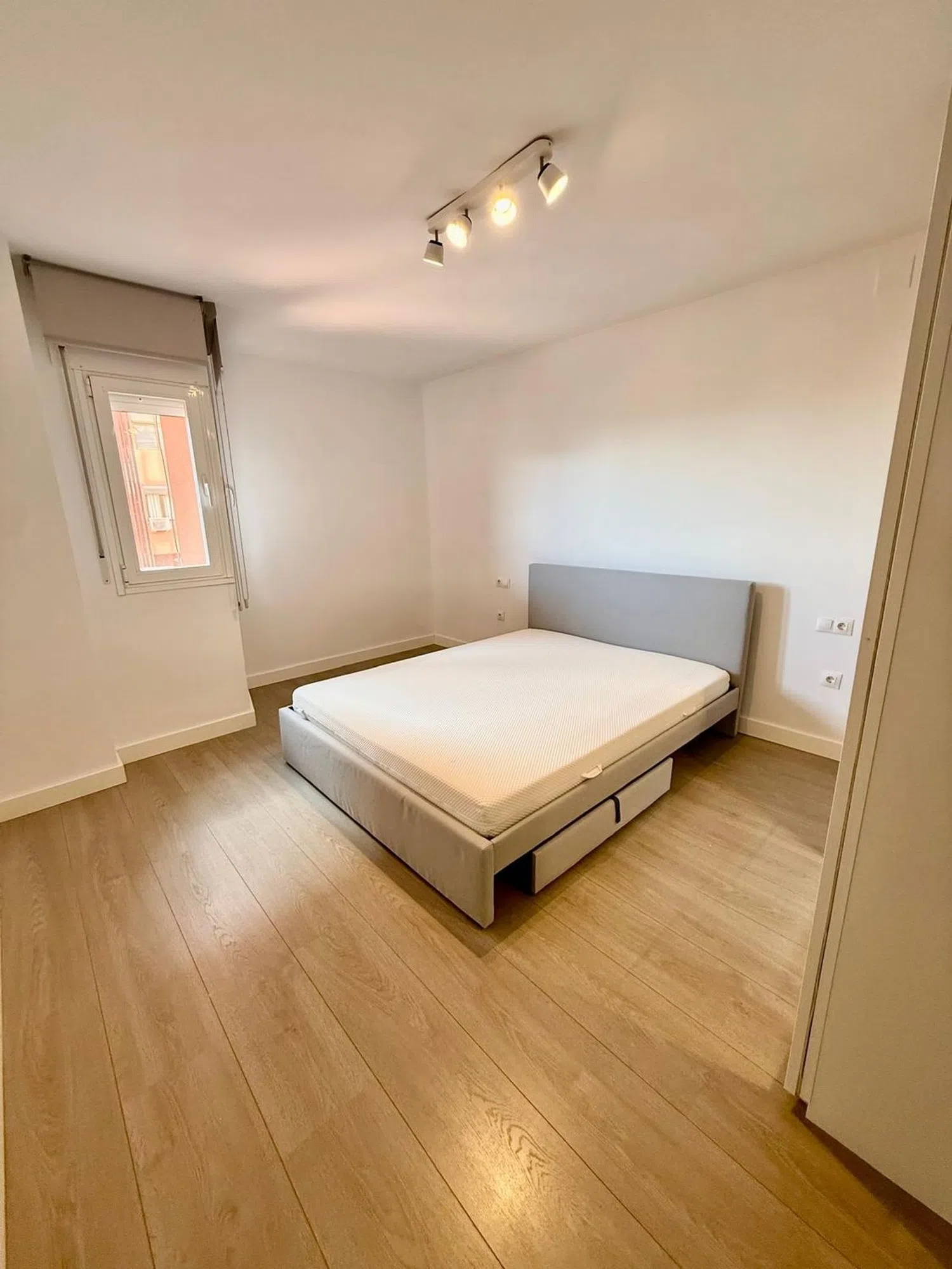 Piso en paseo Marítimo Pablo Ruiz Picasso, 5 - Foto 11