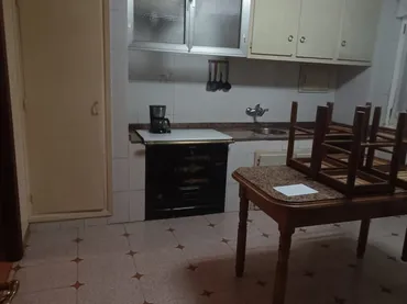 Piso en  Barrio San Esteban 29 - Foto 5