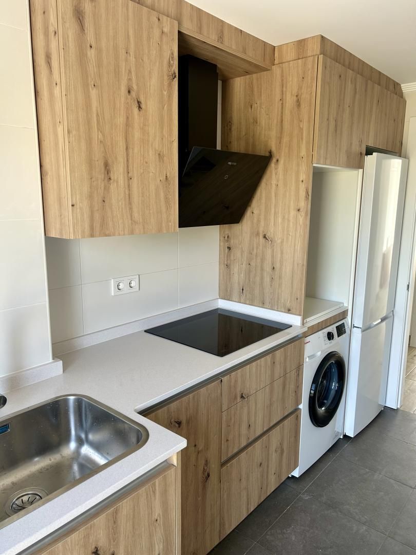 Piso en  Calle Manuel Ruiz de Quevedo 13 - Foto 36