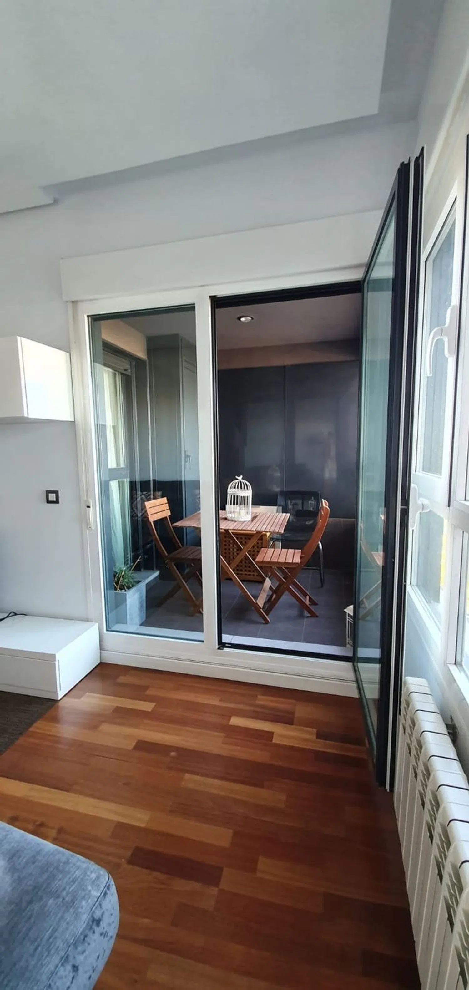 Piso en calle de Dulce Chacón, 45 - Foto 18