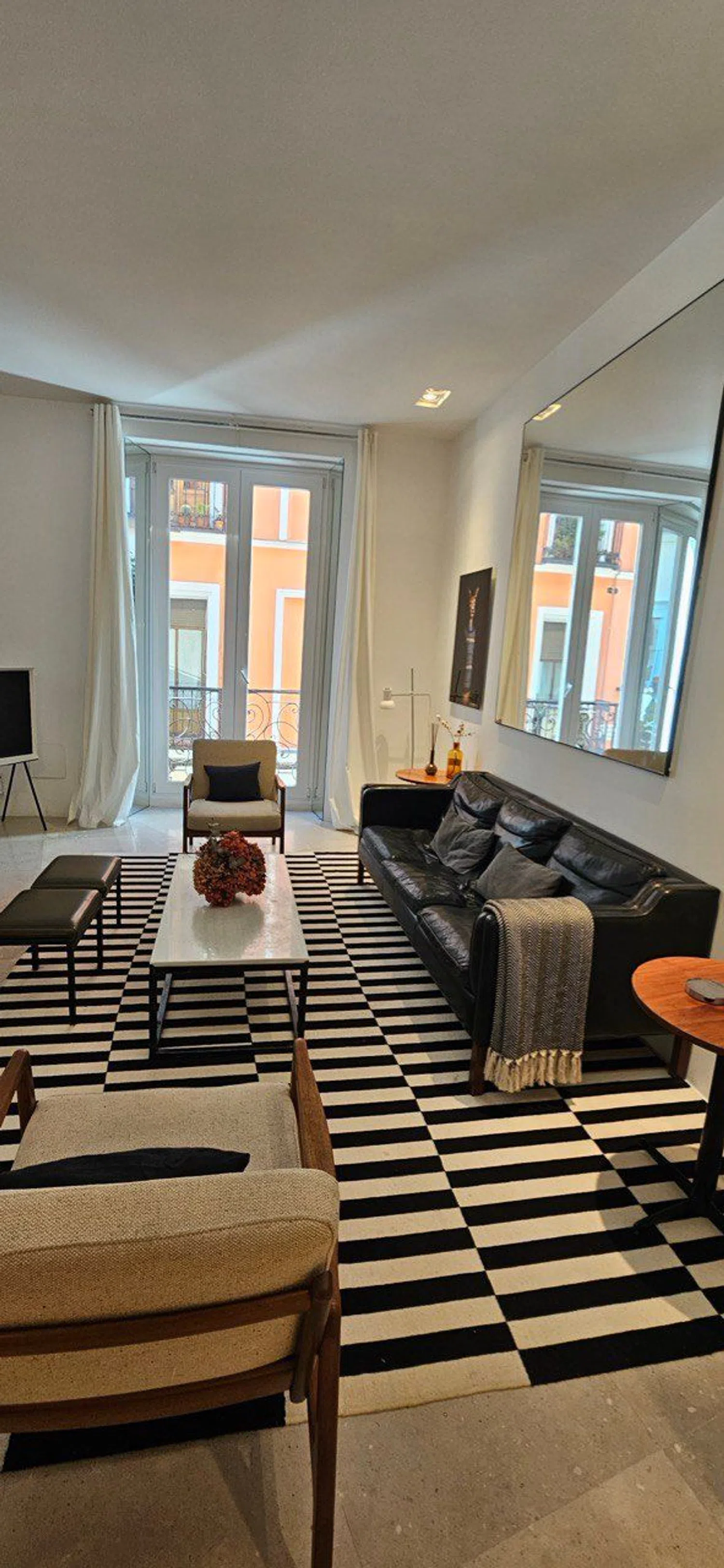 Piso en calle del Espíritu Santo, 7 - Foto 1