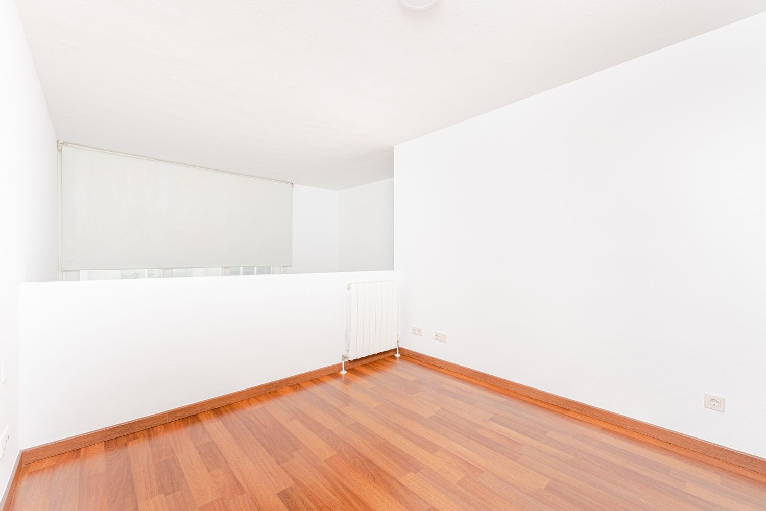 Piso en paseo de la Ermita de Santa Ana - Foto 12