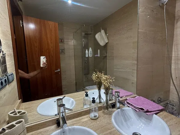 Piso en Calle la Cortijuela, 1, Ctra Sierra - Acceso Nuevo Alhambra, Ctra Sierra - Acceso Nuevo Alhambra - Foto 30