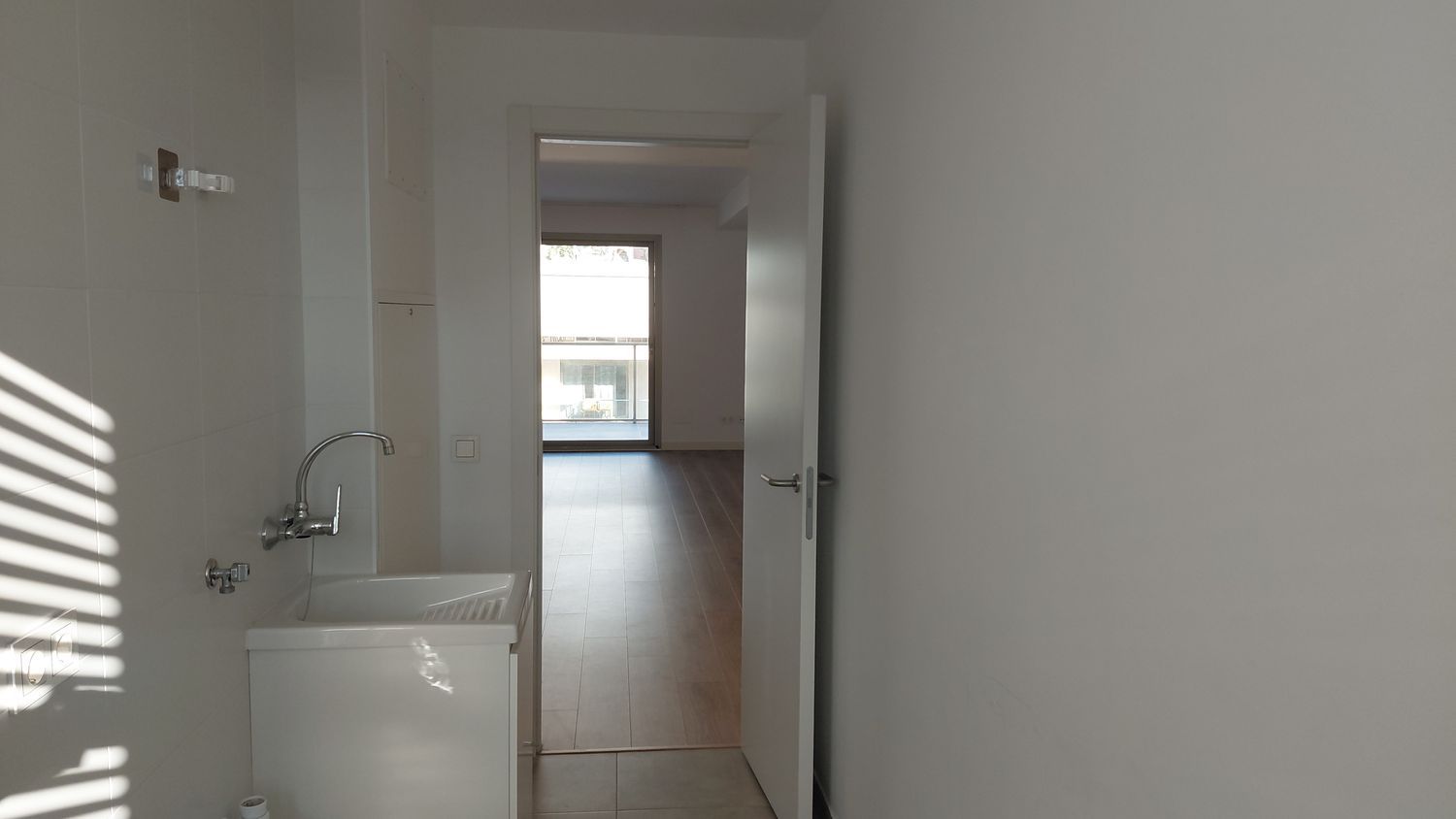 Piso en calle de l'Uruguai, 6 - Foto 6