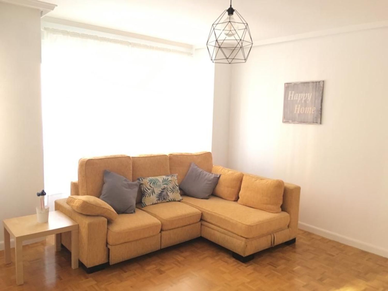 Piso en Calle de los Herrán, 84, Aranzabela - Aranbizkarra, Aranzabela - Aranbizkarra - Foto 14