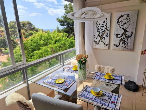 Piso en Portals Nous - Foto 4