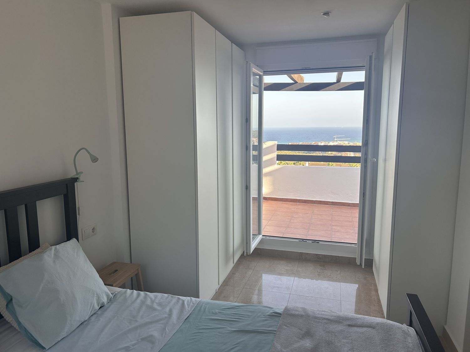 Dúplex en Calle Almendro el, 18 g, Alcorrín, Alcorrín - Foto 24
