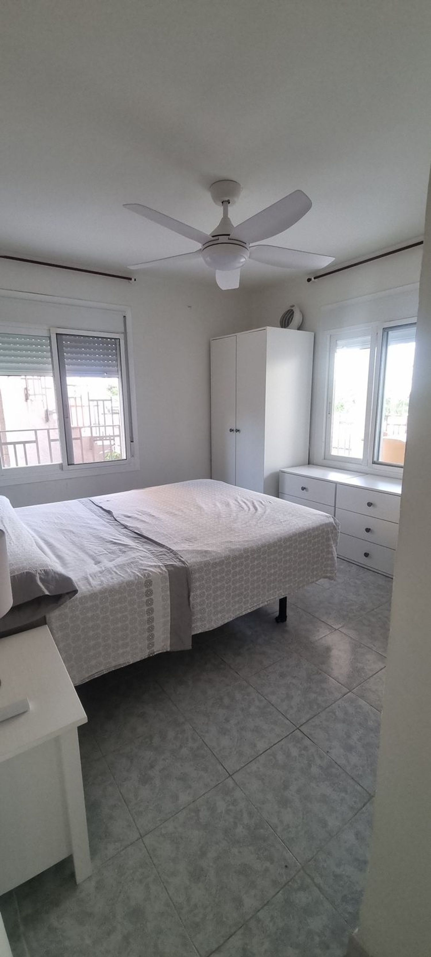 Casa o chalet independiente en Camino Benafelí, 29, Playa de Almazora-Ben Afeli, Playa de Almazora-Ben Afeli - Foto 15