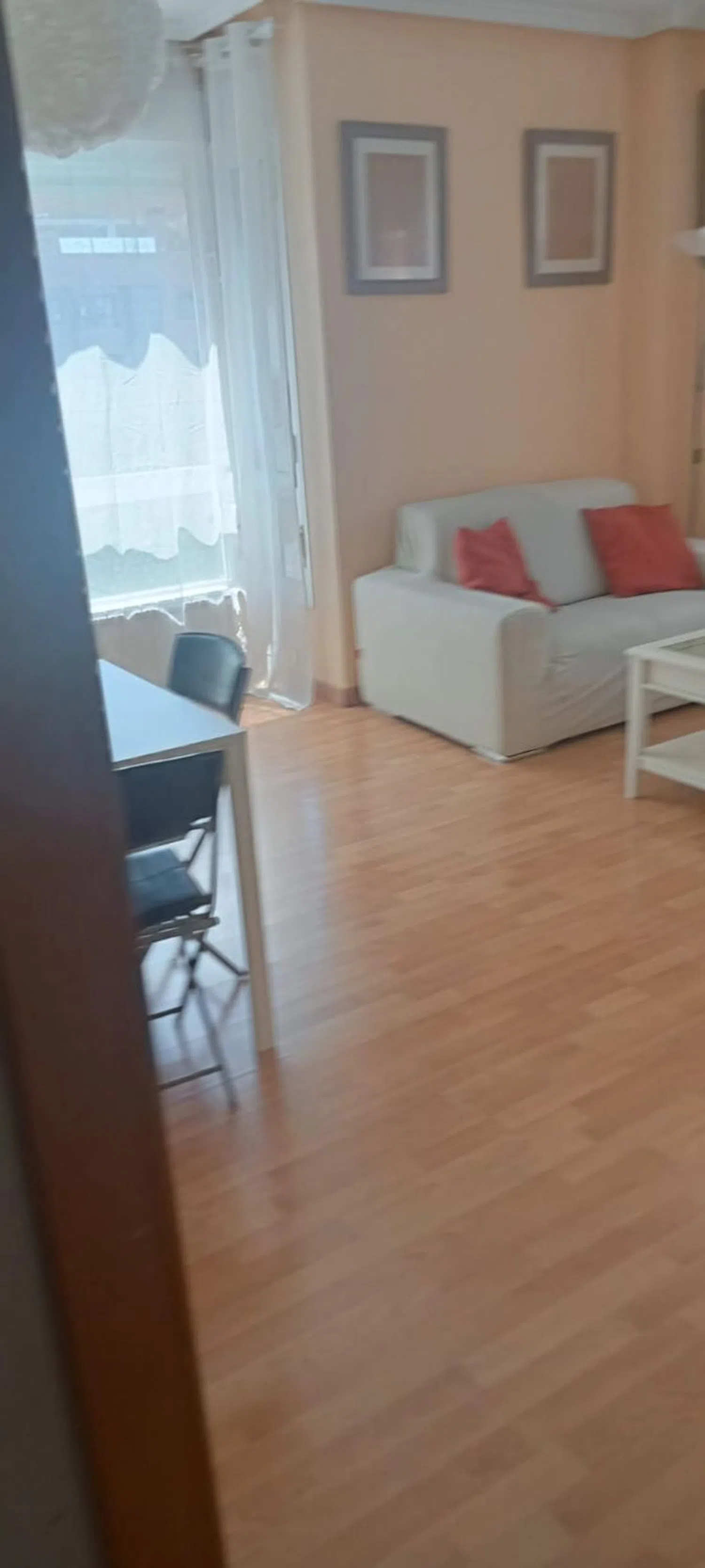Piso en calle de Pepe Isbert, 7 - Foto 11