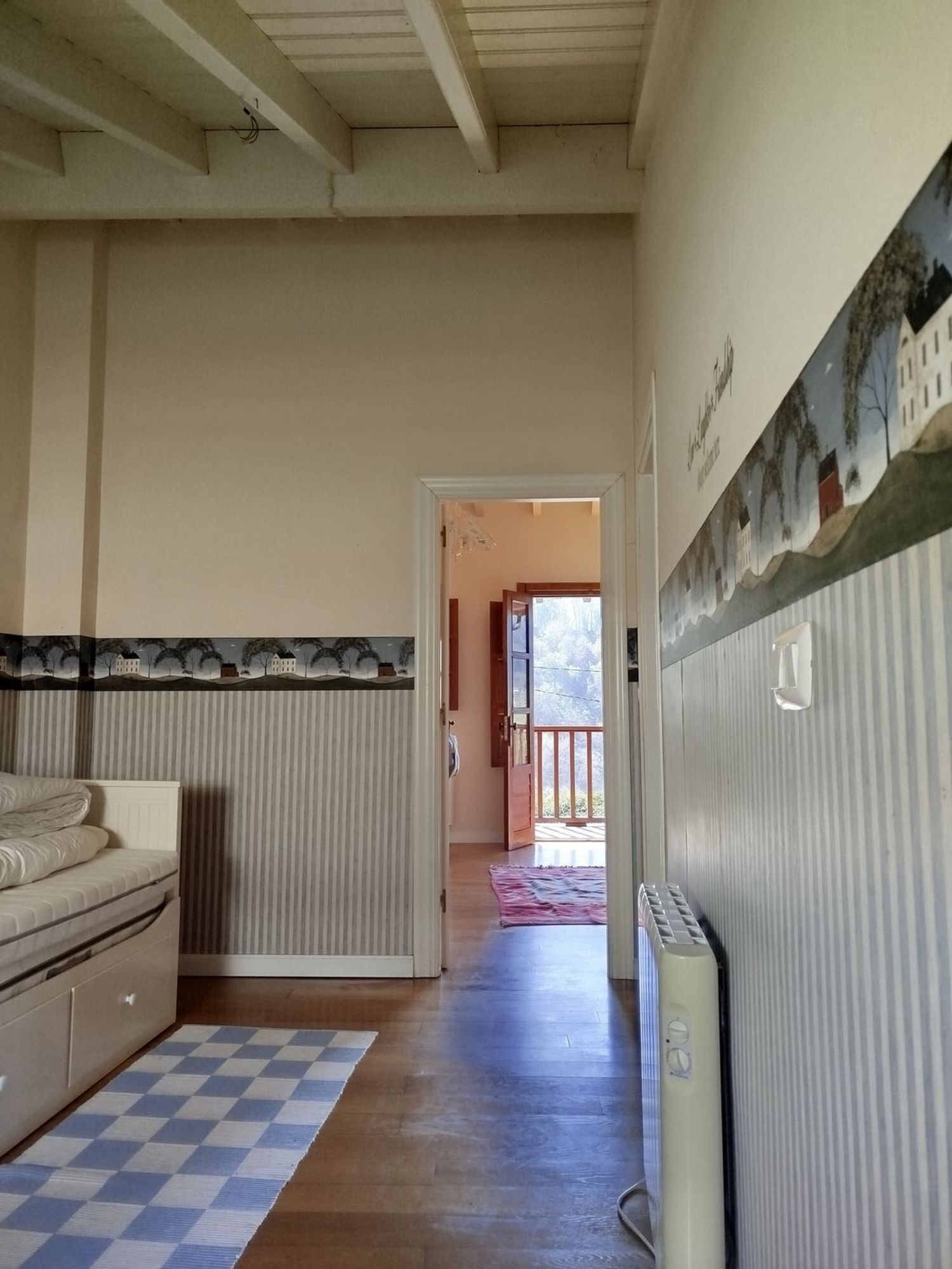 Chalet pareado en Calle Niao, 29 - Foto 4