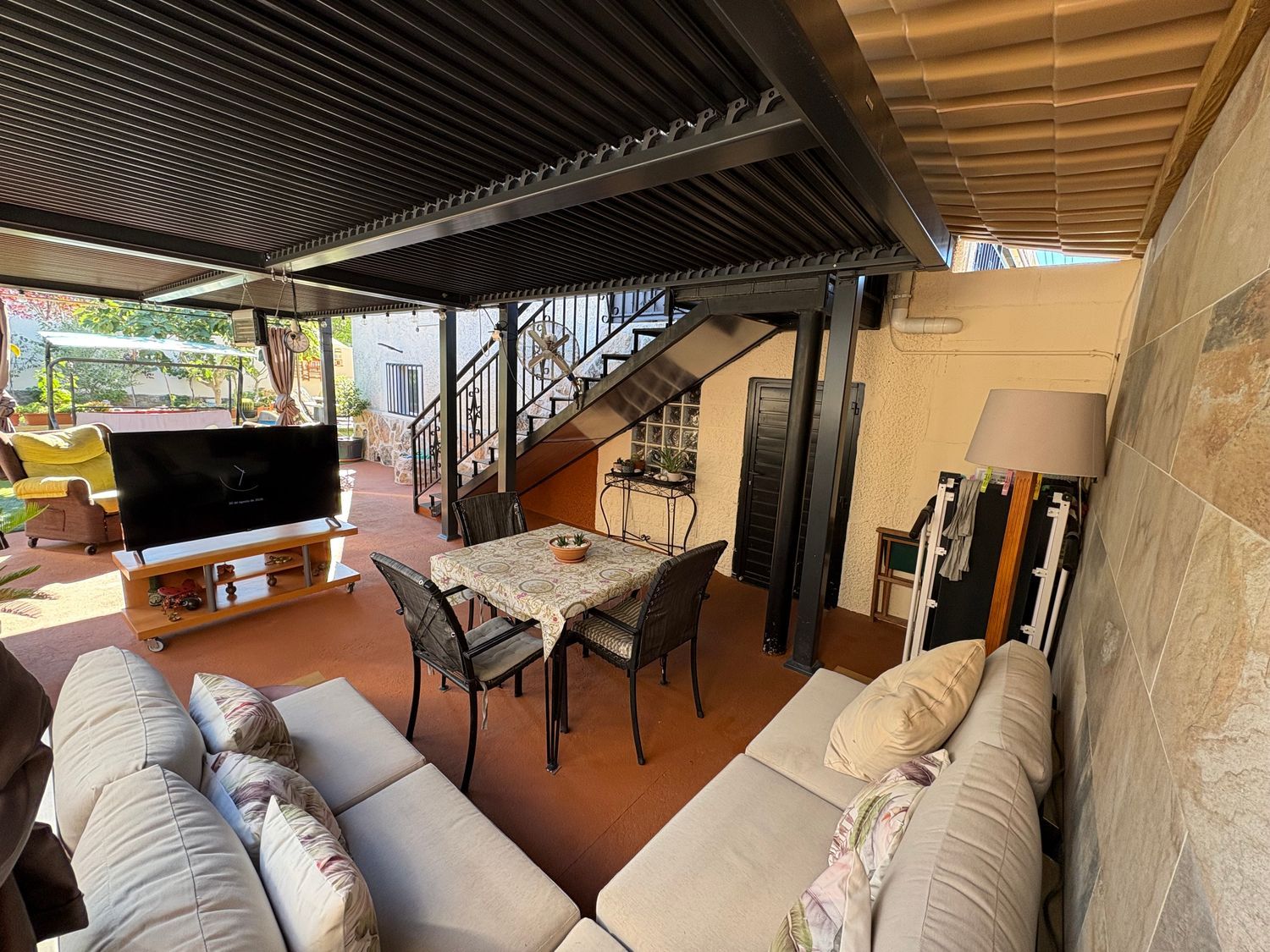 Chalet pareado en Travesía San Sebastián, 1 - Foto 21