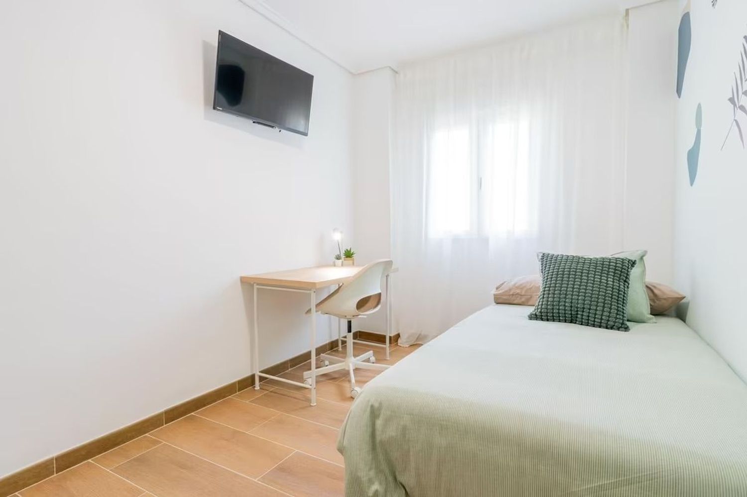 Piso en calle de Lourdes, 3 - Foto 13