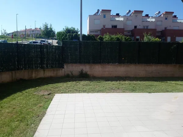 Piso en Calle Camarreal-Ojaiz, 3, Peñacastillo - Nuevamontaña, Peñacastillo - Nuevamontaña - Foto 2
