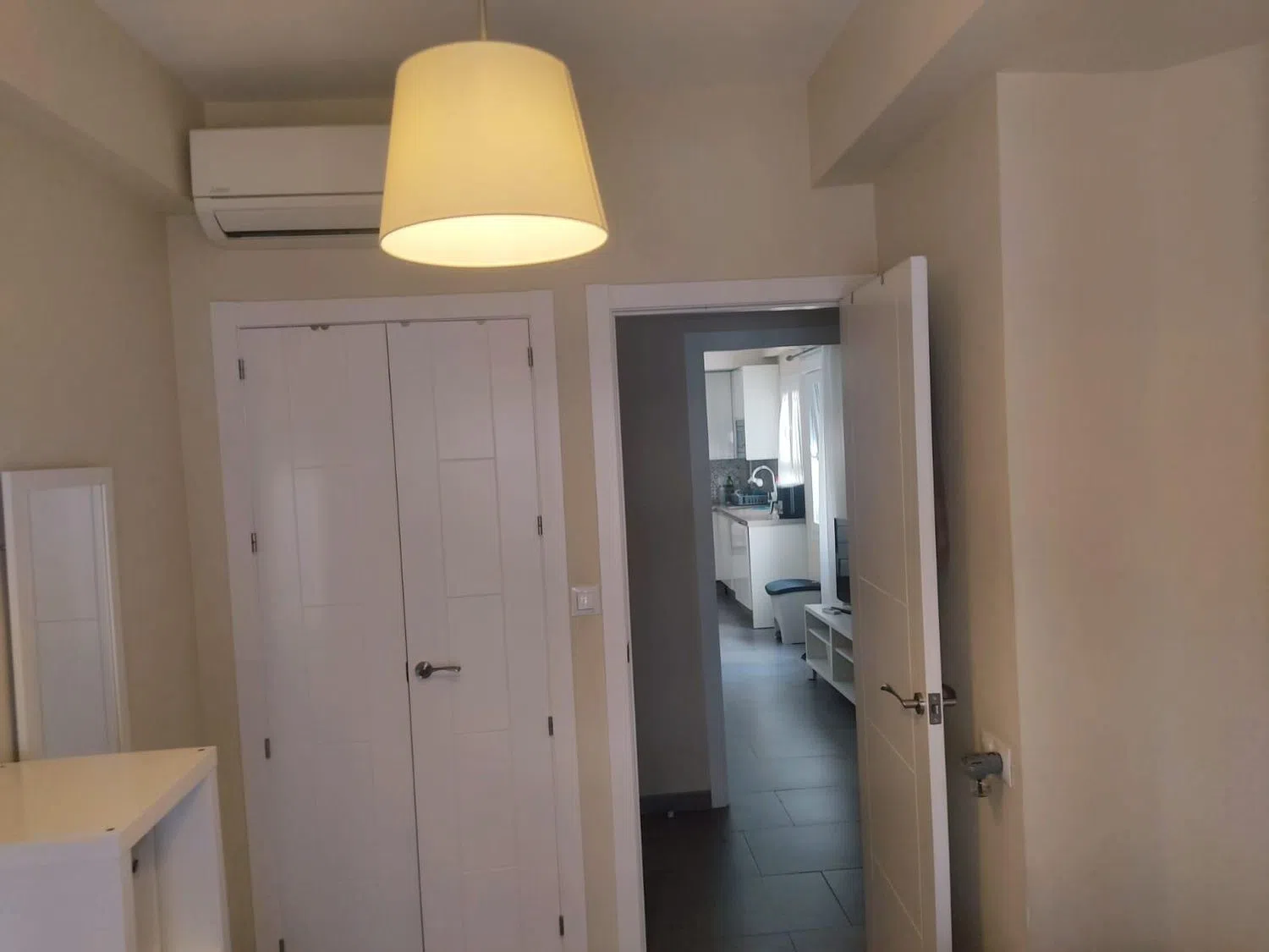 Piso en calle Vázquez Aroca, 10 - Foto 7