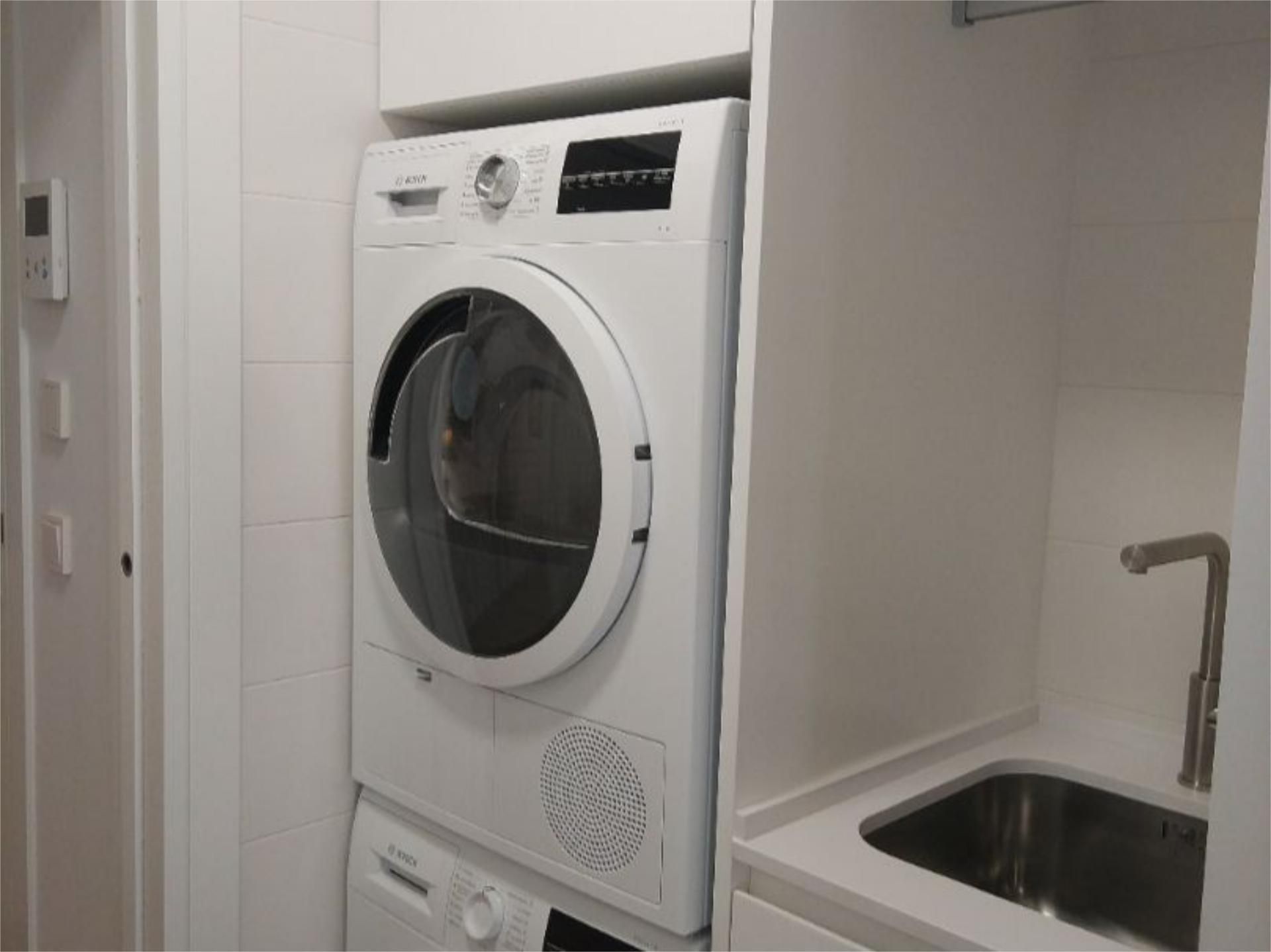 Piso en  Rúa de Manuel Beiras 5e - Foto 20