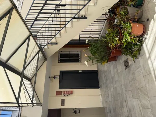 Dúplex en calle Don Fadrique, 15 - Foto 21