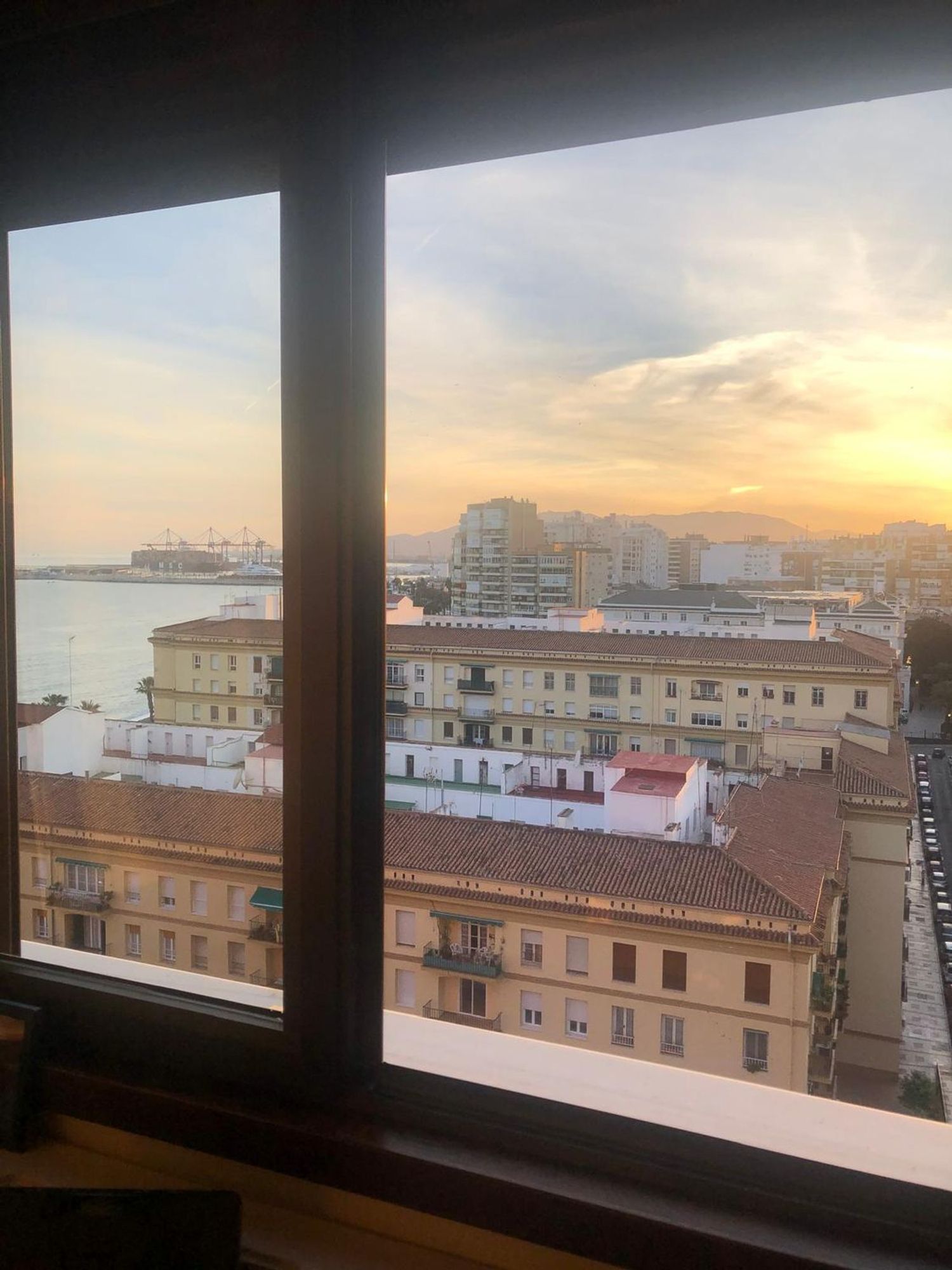 Piso en paseo de Sancha, 2 - Foto 9