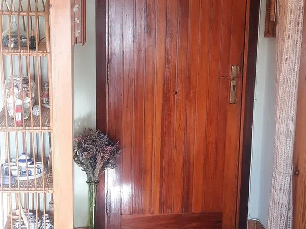 Piso en Calle Gaivota, 28 - Foto 20