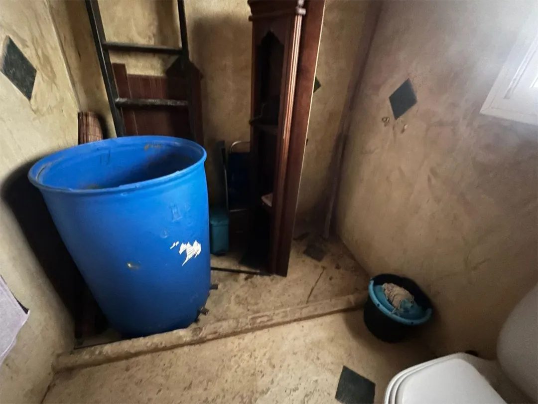 Chalet en  Calle Martín Jiménez 4 - Foto 2