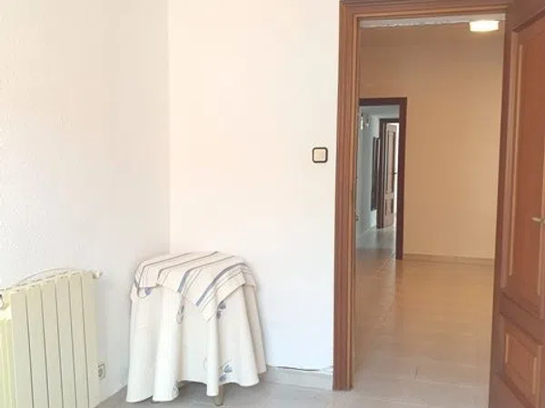 Piso en Calle San Basilio, 14, Pradolongo - Foto 17