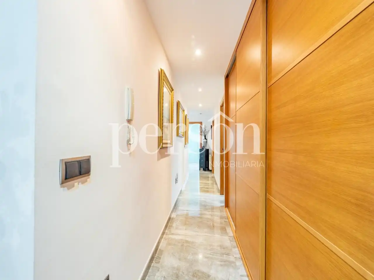 Piso en  Valencia Capital - Foto 12
