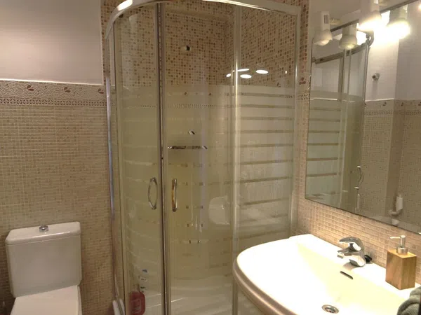 Chalet pareado en Calle Josep Naval, 7 - Foto 36
