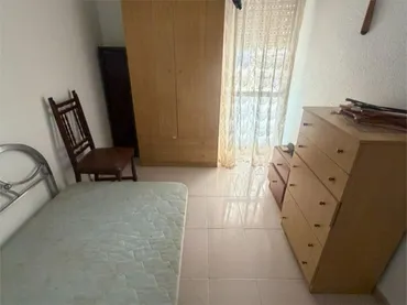 Piso en  Avenida Sta Maria Valle Sector 4 4 - Foto 6