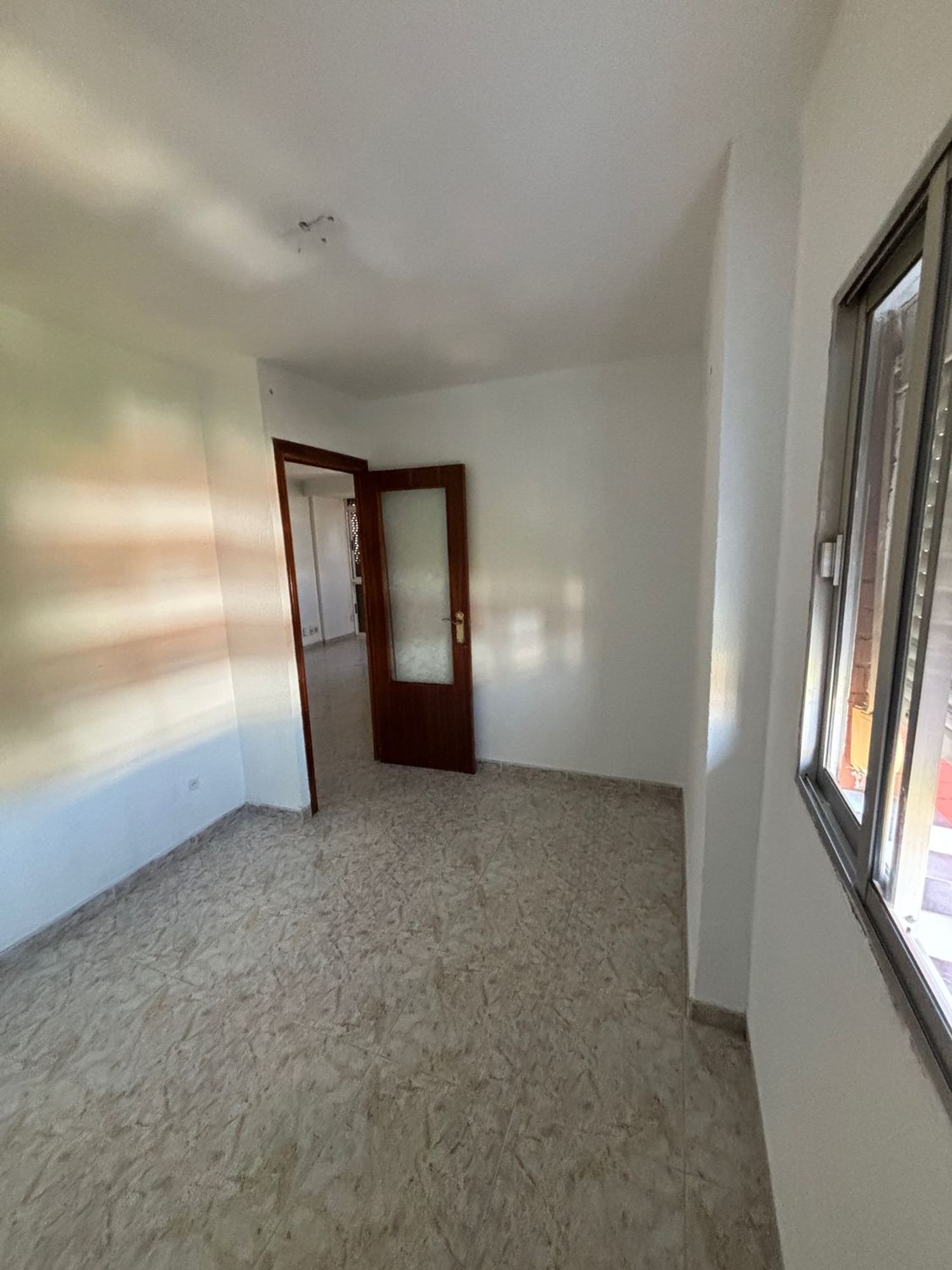 Piso en calle Manuel Pareja Obregón, 2 - Foto 14