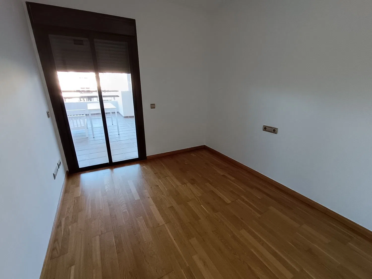 Piso en calle Abrego, 4 - Foto 7