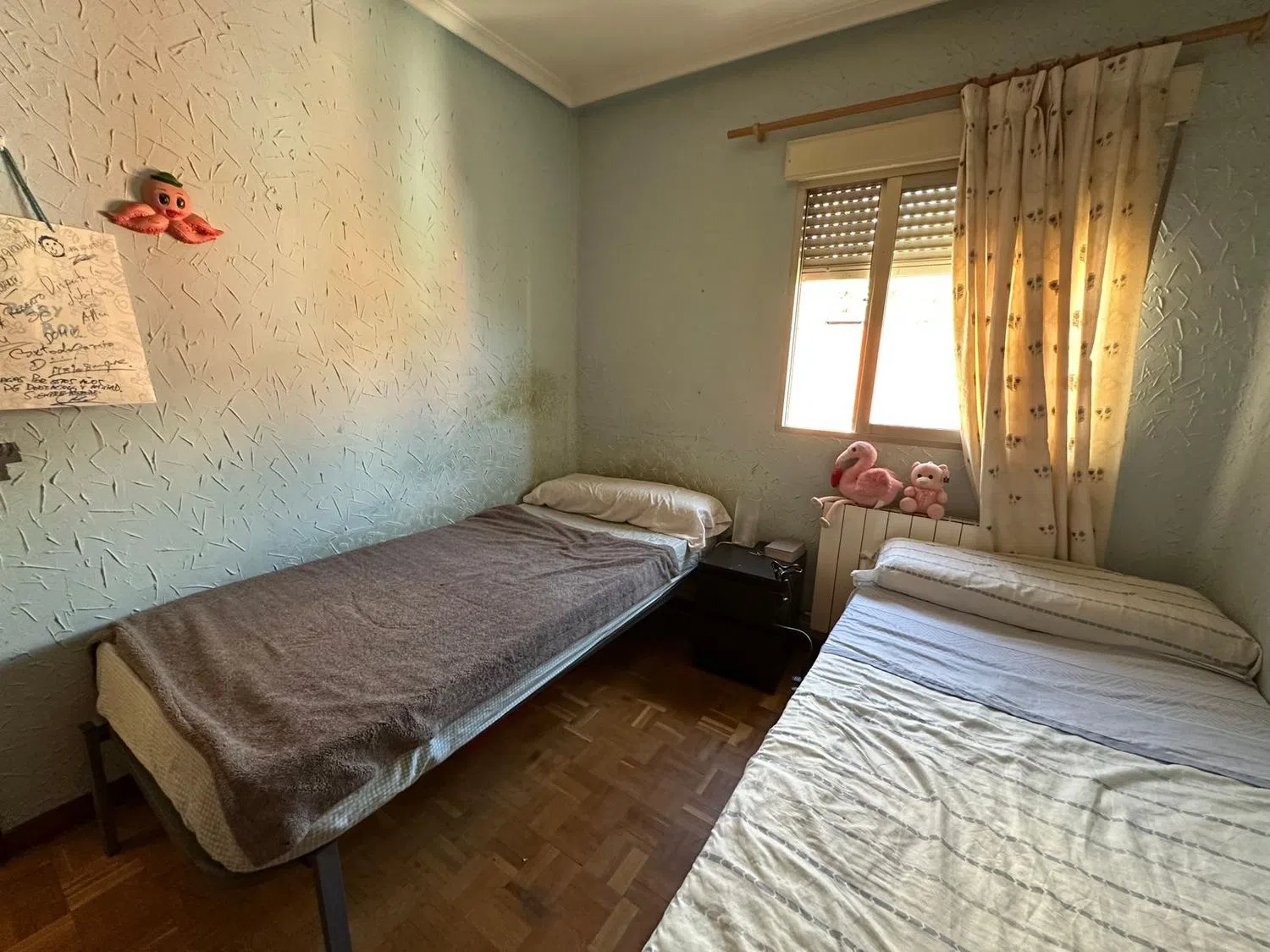 Piso en calle del Plátano, 35 - Foto 7