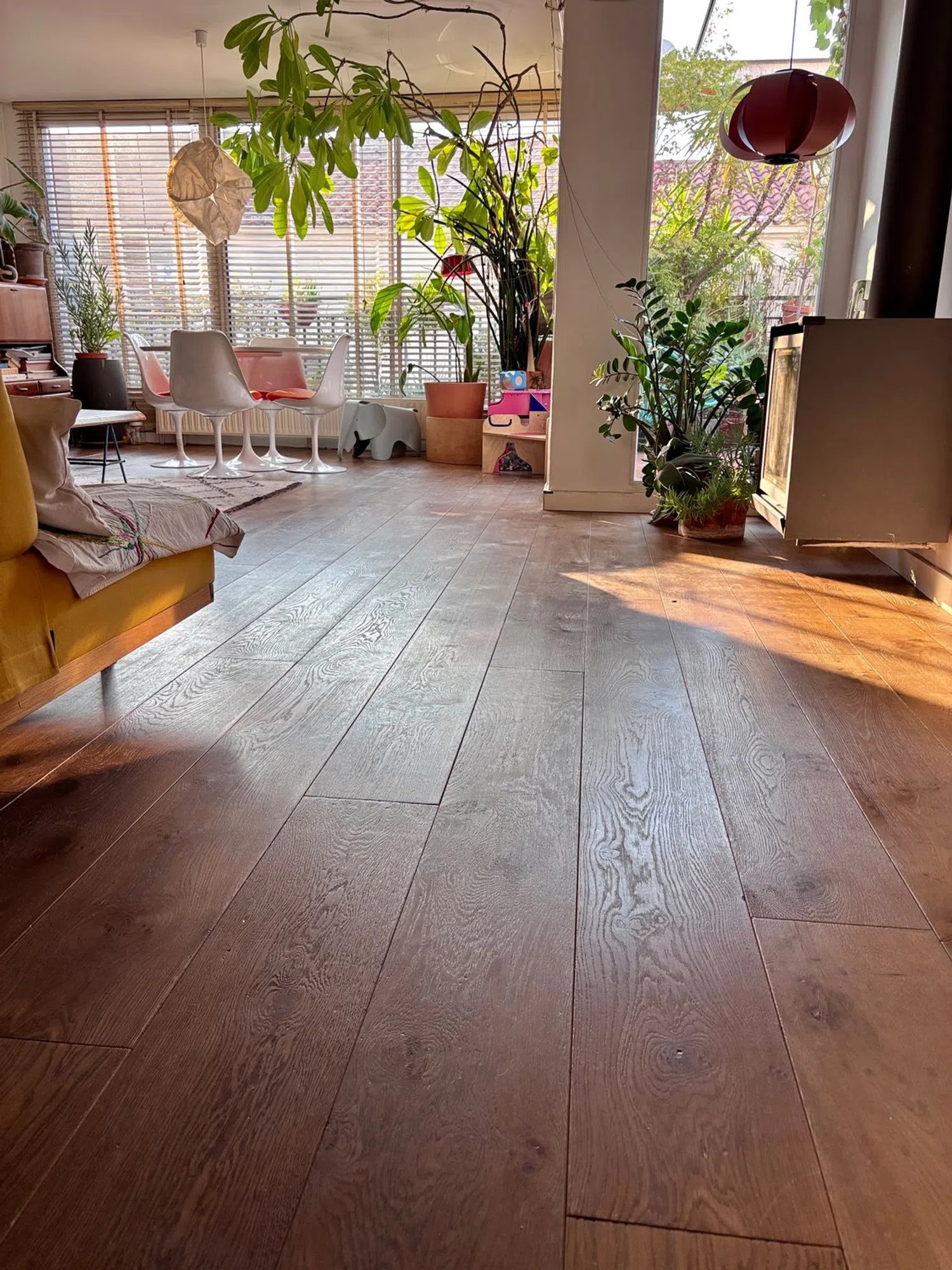 Ático en Barrio Malasaña-Universidad - Foto 29