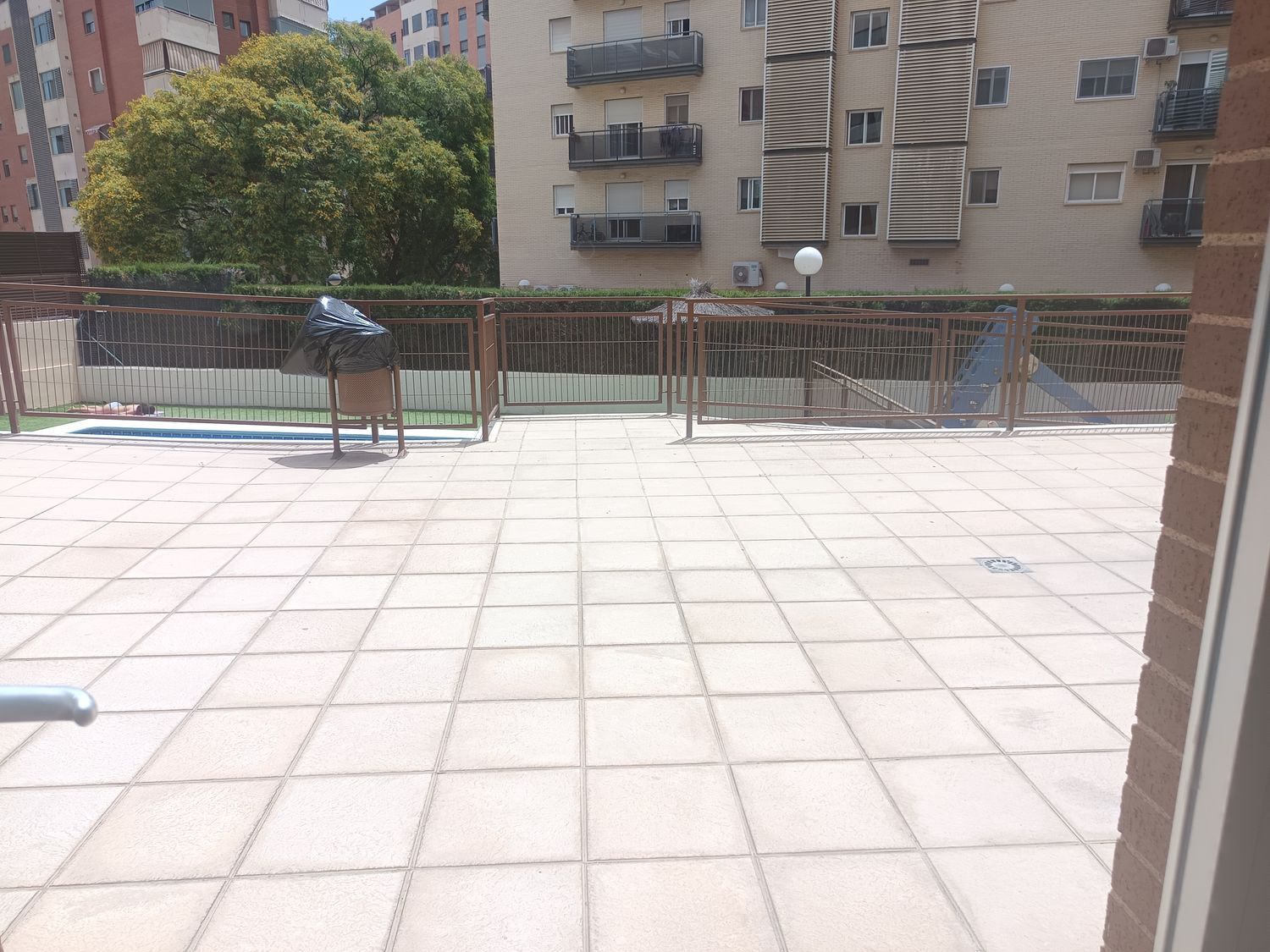Piso en Calle Capitán Dema, 11, Paus - Foto 36