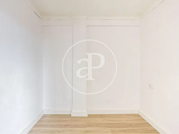 Piso en Calle de Vilanova de Castelló, Tormos - Foto 17