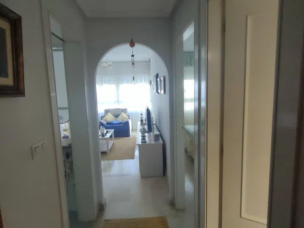 Piso en Campoamor - Foto 4