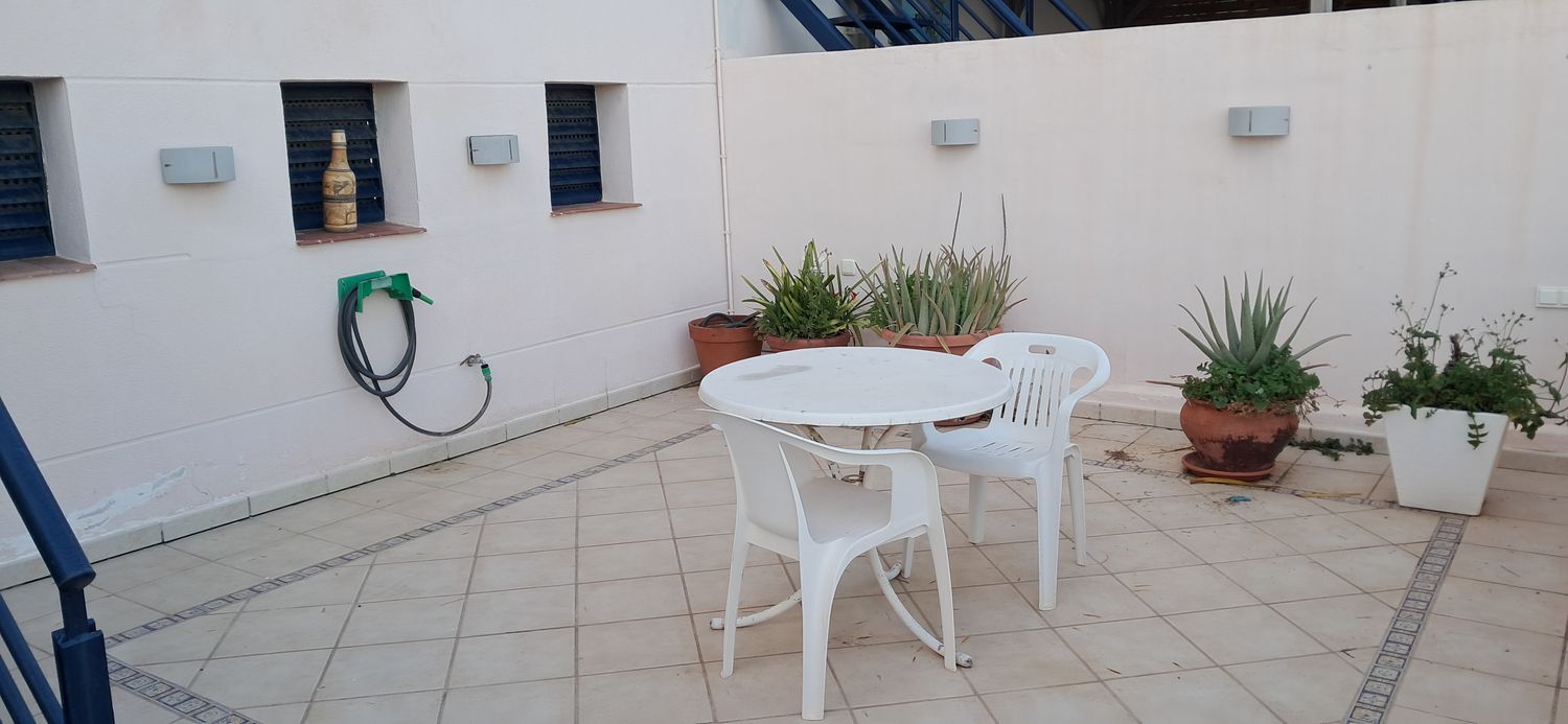 Piso en calle Tucán, 1 - Foto 6