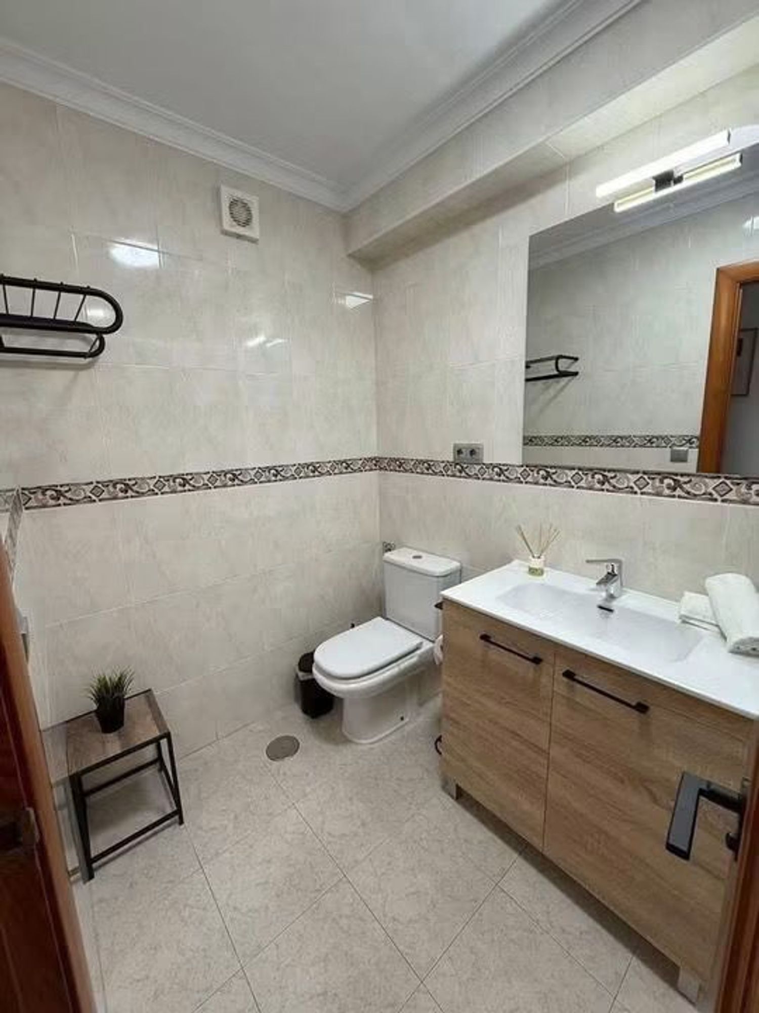 Piso en Calle del Mar, 8, El Morche, El Morche - Foto 10