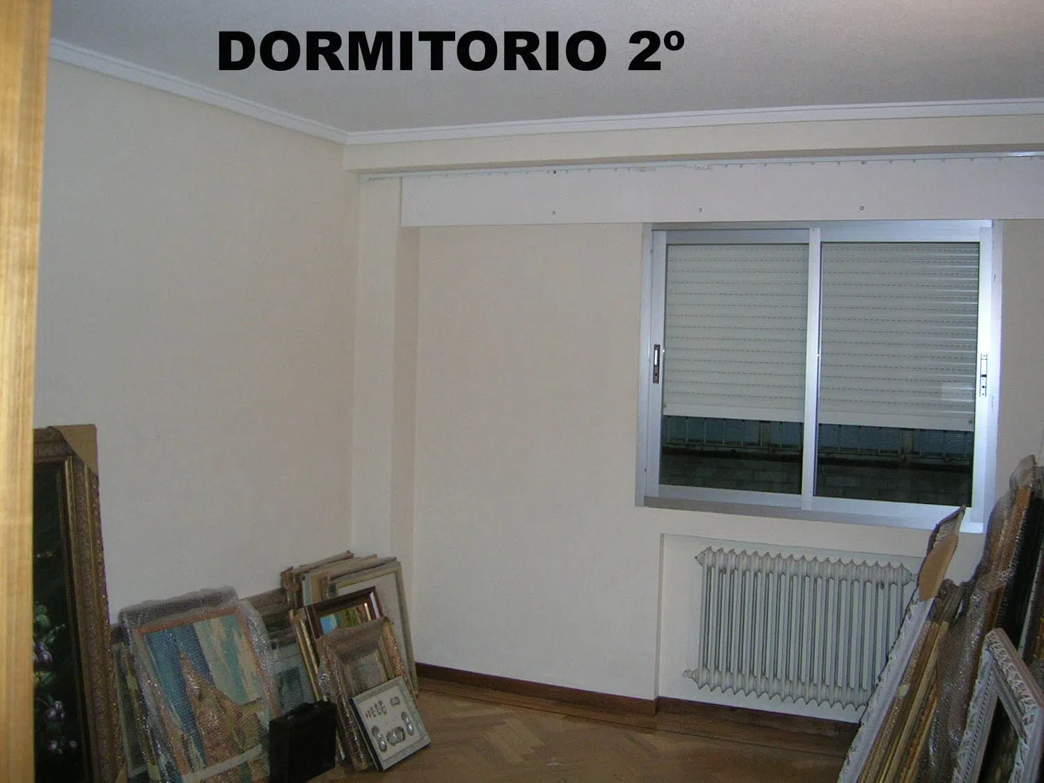 Piso en calle Víctor Andrés Belaunde, 8 - Foto 6