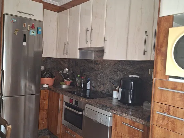 Piso en Calle Fuente del Real, 41, El Llano - Pryca - Foto 6