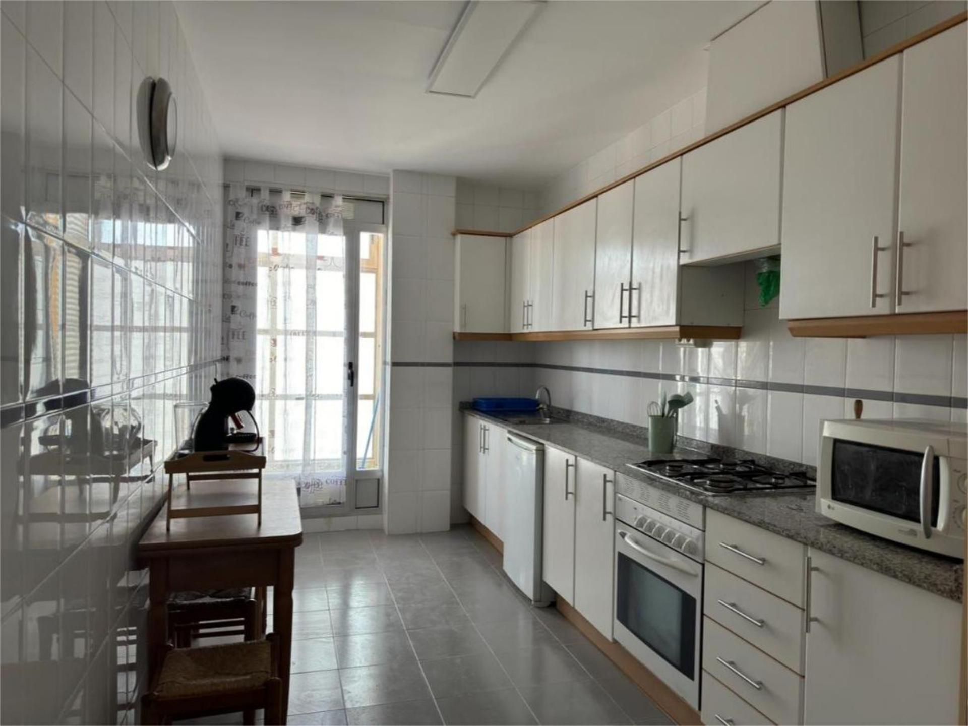 Piso en  Carrer de Pavia 63 - Foto 8