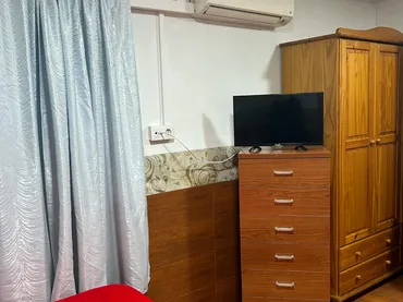 Piso en  N/A - Foto 7