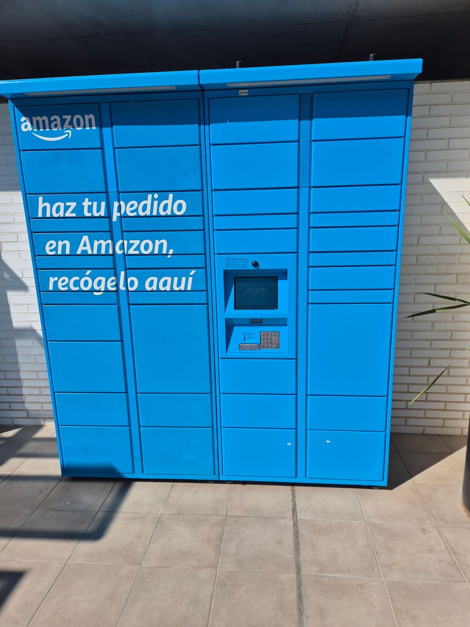 Piso en Periodista Tirso Marín, 18, PAU 5 - Foto 24