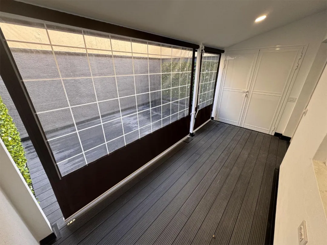 Piso en  Urbanizacion Tabaiba Sector 23 7 - Foto 2