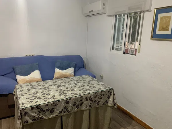 Piso en Calle Jose Saramago, 10, Tiro de Línea - Foto 6