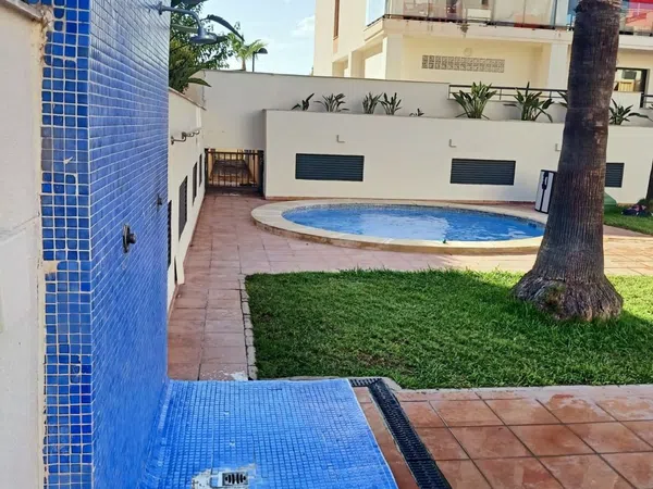 Piso en Avenida de la Mar, 24 - Foto 11